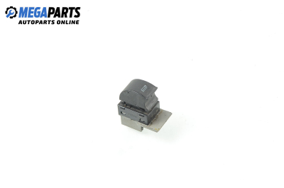 Power window button for Audi A6 (C5) 2.5 TDI, 150 hp, sedan automatic, 1998