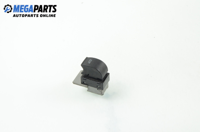 Power window button for Audi A6 (C5) 2.5 TDI, 150 hp, sedan automatic, 1998