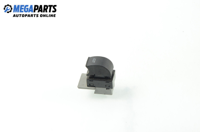 Power window button for Audi A6 (C5) 2.5 TDI, 150 hp, sedan automatic, 1998