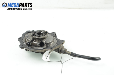 Pompă vacuum for Mercedes-Benz E-Class 210 (W/S) 3.0 TD, 177 hp, sedan automatic, 1999