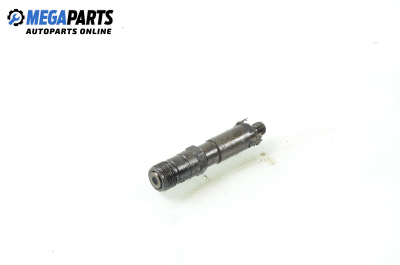 Diesel fuel injector for Mercedes-Benz E-Class 210 (W/S) 3.0 TD, 177 hp, sedan automatic, 1999