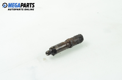 Diesel fuel injector for Mercedes-Benz E-Class 210 (W/S) 3.0 TD, 177 hp, sedan automatic, 1999