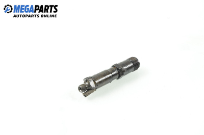 Diesel fuel injector for Mercedes-Benz E-Class 210 (W/S) 3.0 TD, 177 hp, sedan automatic, 1999