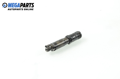 Diesel fuel injector for Mercedes-Benz E-Class 210 (W/S) 3.0 TD, 177 hp, sedan automatic, 1999