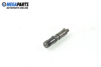 Diesel fuel injector for Mercedes-Benz E-Class 210 (W/S) 3.0 TD, 177 hp, sedan automatic, 1999