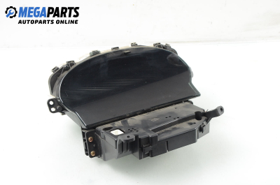 Instrument cluster for Toyota Yaris 1.0, 68 hp, hatchback, 1999