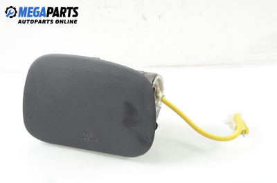 Airbag for Toyota Yaris 1.0, 68 hp, hatchback, 1999, position: front