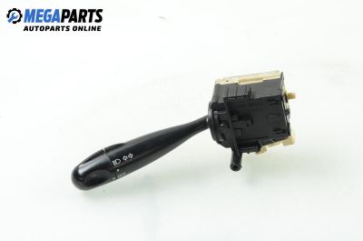 Lights lever for Toyota Yaris 1.0, 68 hp, hatchback, 1999