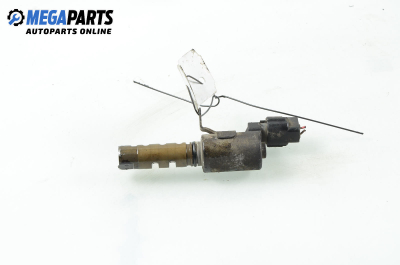 Oil pump solenoid valve for Toyota Yaris 1.0, 68 hp, hatchback, 1999