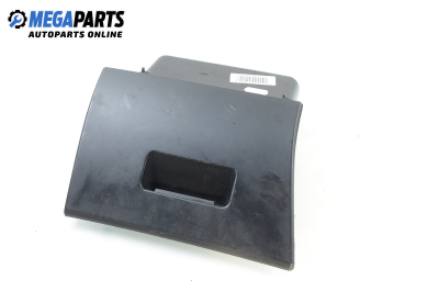 Glove box for BMW 3 (E46) 2.0, 150 hp, sedan, 2000