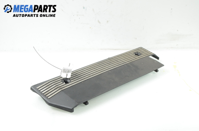 Engine cover for BMW 3 (E46) 2.0, 150 hp, sedan, 2000