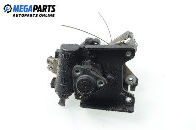 Power steering pump for BMW 3 (E46) 2.0, 150 hp, sedan, 2000