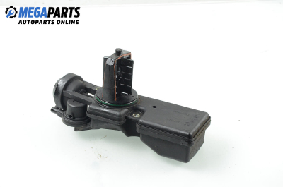 Motor acționare supapă turbionare for BMW 3 (E46) 2.0, 150 hp, sedan, 2000