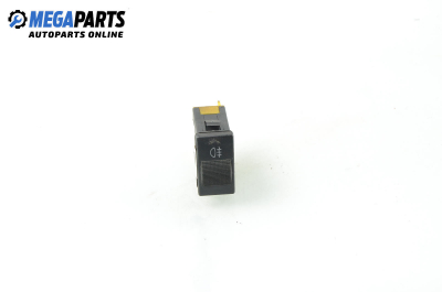 Fog lights switch button for Audi A4 (B5) 1.9 TDI, 90 hp, sedan, 1995