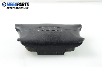Airbag for Audi A4 (B5) 1.9 TDI, 90 hp, sedan, 1995, position: front