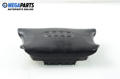 Airbag for Audi A4 (B5) 1.9 TDI, 90 hp, sedan, 1995, position: fața