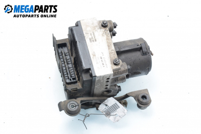 ABS for Audi A4 (B5) 1.9 TDI, 90 hp, sedan, 1995  № Bosch 0 265 214 002