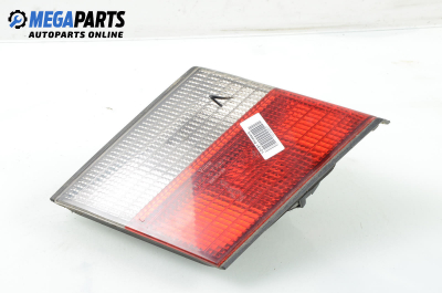 Inner tail light for Nissan Primera (P11) 1.6 16V, 99 hp, sedan, 1998, position: left