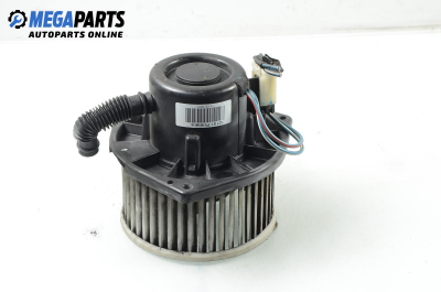 Ventilator încălzire for Nissan Primera (P11) 1.6 16V, 99 hp, sedan, 1998