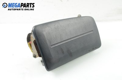 Airbag for Nissan Primera (P11) 1.6 16V, 99 hp, sedan, 1998, position: vorderseite