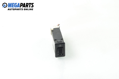 Lighting adjustment switch for Nissan Primera (P11) 1.6 16V, 99 hp, sedan, 1998