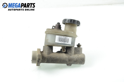 Brake pump for Nissan Primera (P11) 1.6 16V, 99 hp, sedan, 1998