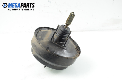 Brake servo for Nissan Primera (P11) 1.6 16V, 99 hp, sedan, 1998