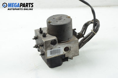 ABS for Nissan Primera (P11) 1.6 16V, 99 hp, sedan, 1998