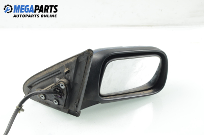 Mirror for Nissan Primera (P11) 1.6 16V, 99 hp, sedan, 1998, position: right