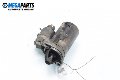 Anlasser for Nissan Primera (P11) 1.6 16V, 99 hp, sedan, 1998