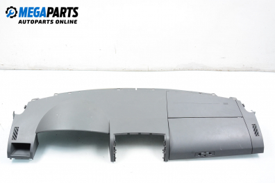 Interior plastic for Dodge Caliber 1.8, 150 hp, hatchback, 2007