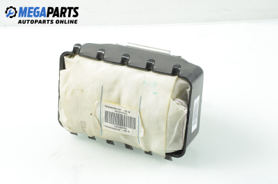 Airbag for Dodge Caliber 1.8, 150 hp, hecktür, 2007, position: vorderseite