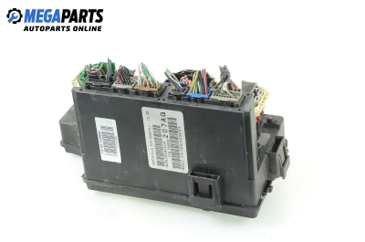 Fuse box for Dodge Caliber 1.8, 150 hp, hatchback, 2007 № P04692 207AG