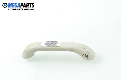 Handle for Dodge Caliber 1.8, 150 hp, hatchback, 2007, position: front - right