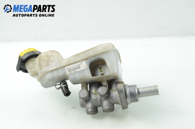 Brake pump for Dodge Caliber 1.8, 150 hp, hatchback, 2007