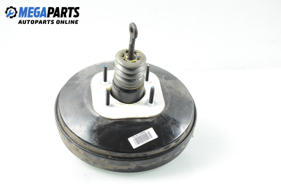 Servo for Dodge Caliber 1.8, 150 hp, hecktür, 2007