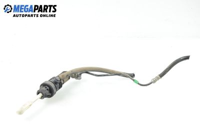 Master clutch cylinder for Dodge Caliber 1.8, 150 hp, hatchback, 2007