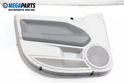 Interior door panel  for Dodge Caliber 1.8, 150 hp, hatchback, 2007, position: front - left