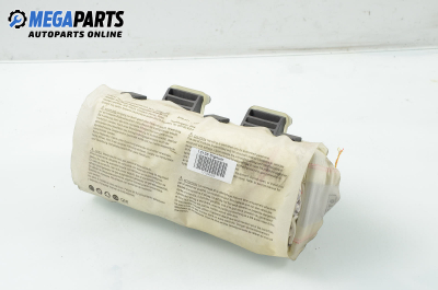 Airbag for Opel Signum 2.2 DTI, 125 hp, hatchback automatic, 2004, position: front