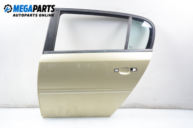 Door for Opel Signum 2.2 DTI, 125 hp, hatchback automatic, 2004, position: rear - left