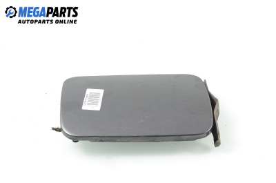 Fuel tank door for Nissan Primera (P10) 1.6, 90 hp, sedan, 1993