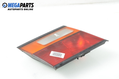 Inner tail light for Nissan Primera (P10) 1.6, 90 hp, sedan, 1993, position: left