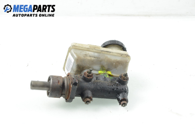 Brake pump for Nissan Primera (P10) 1.6, 90 hp, sedan, 1993