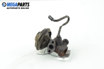 EGR valve for Nissan Primera (P10) 1.6, 90 hp, sedan, 1993