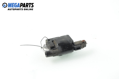 Ignition coil for Nissan Primera (P10) 1.6, 90 hp, sedan, 1993