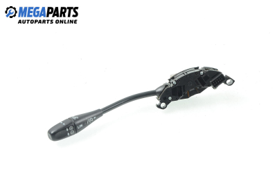 Manetă tempomat for Mercedes-Benz B-Class W245 2.0 CNG, 116 hp, hatchback automatic, 2010