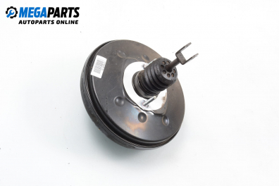 Brake servo for Mercedes-Benz B-Class W245 2.0 CNG, 116 hp, hatchback automatic, 2010