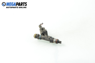 CNG fuel injector for Mercedes-Benz B-Class W245 2.0 CNG, 116 hp, hatchback automatic, 2010