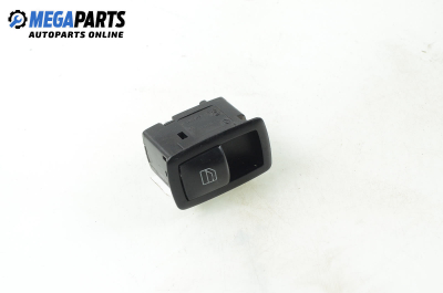 Power window button for Mercedes-Benz B-Class W245 2.0 CNG, 116 hp, hatchback automatic, 2010