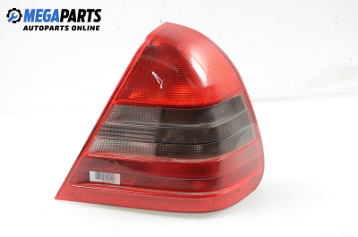 Tail light for Mercedes-Benz C-Class 202 (W/S) 1.8, 122 hp, sedan, 1995, position: right